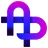 mob.pulse