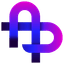 mob.pulse
