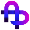 mob.pulse